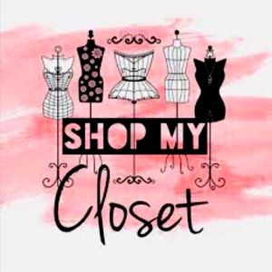 ✨Check out my latest items✨